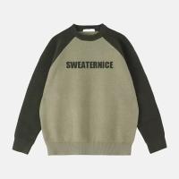 cms/erpbt/backend/web/uploads/erp/collection/images/Men Clothes/YIXING/EN0110956/img_b/EN0110956_img_b_3